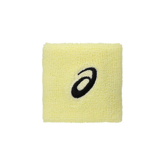 Asics Περικάρπιο Wristband 2-Pack